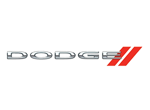 DODGE